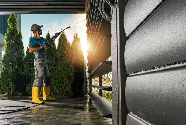 Van Meter, IA Pressure Washing Services Company